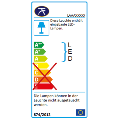energielaybel_hh_habufa_led_1736255723